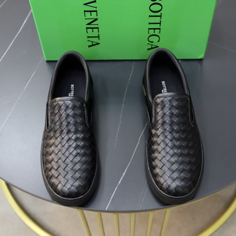 Bottega Veneta Casual Shoes